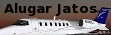 Alugar jatinhos