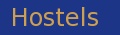 reservar Hostels