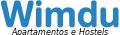 WIMDU Apartamentos e Hostels