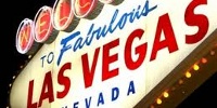 Las Vegas