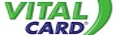 Vital Card - Assist�ncia de Viagem