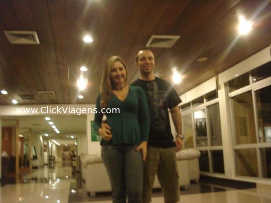 Caldas da Imperatriz Resort e SPA